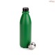 Garrafa Alumínio 750ml Personalizada - H3798