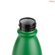 Garrafa Alumínio 750ml Personalizada - H3798