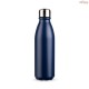 Garrafa Alumínio 750ml Personalizada - H3798