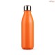 Garrafa Alumínio 750ml Personalizada - H3798
