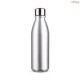 Garrafa Alumínio 750ml Personalizada - H3798