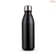Garrafa Alumínio 750ml Personalizada - H3798