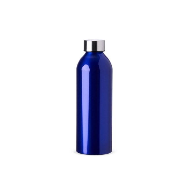 Garrafa alumínio 800ml Personalizada H3067