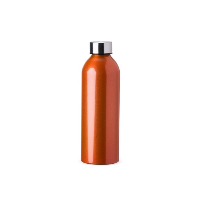 Garrafa alumínio 800ml Personalizada H3067