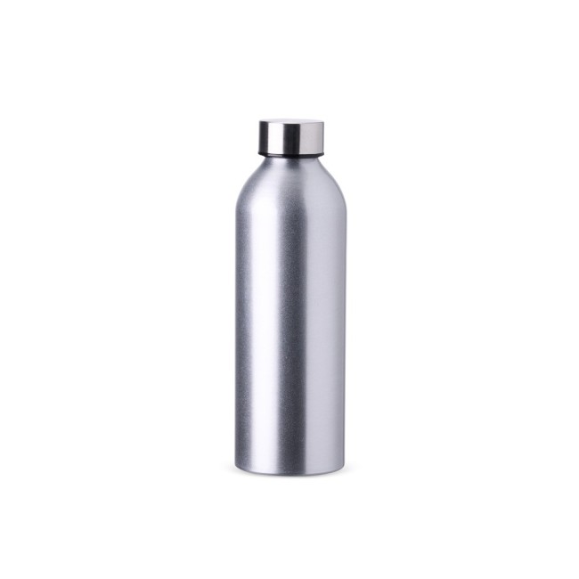 Garrafa alumínio 800ml Personalizada H3067