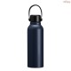 Garrafa alumínio 800ml Personalizada - H3912