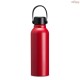 Garrafa alumínio 800ml Personalizada - H3912