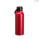 Garrafa alumínio 800ml Personalizada - H3912