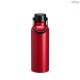Garrafa alumínio 800ml Personalizada - H3912