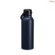 Garrafa alumínio 800ml Personalizada - H3912