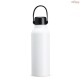 Garrafa alumínio 800ml Personalizada - H3912