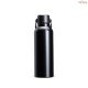 Garrafa alumínio 800ml Personalizada - H3912