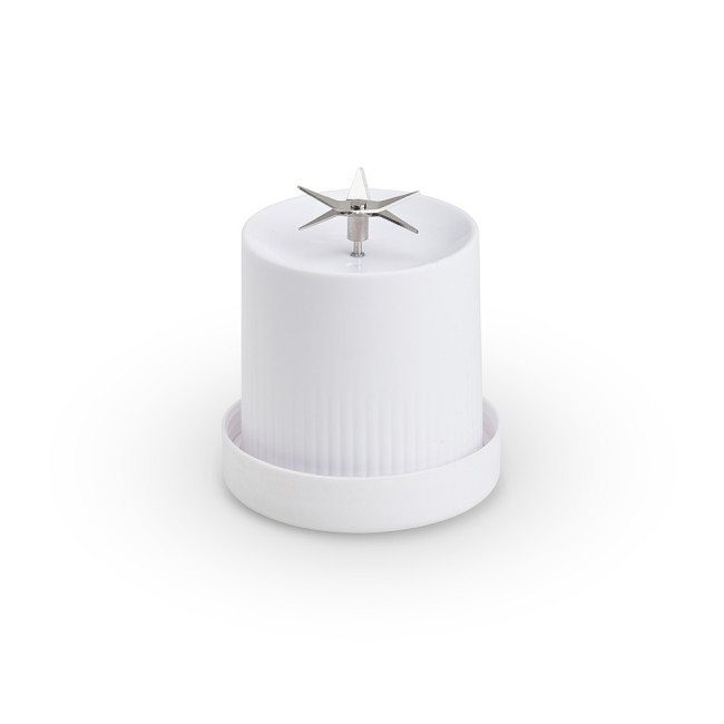 Garrafa com Misturador 380ml Personalizada H2890