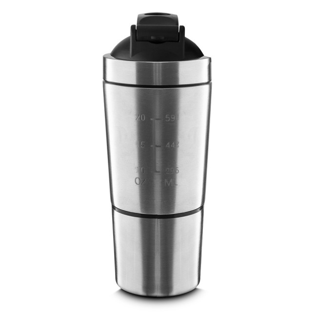 Garrafa Coqueteleira 750ml H2990
