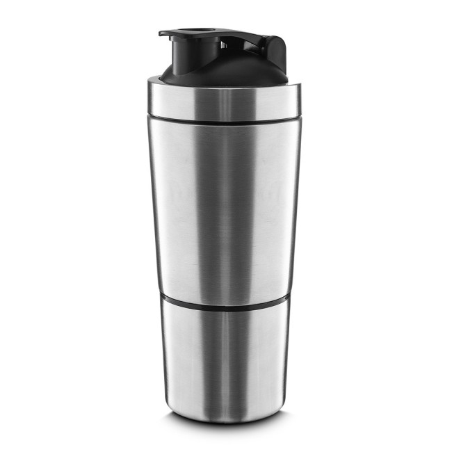 Garrafa Coqueteleira 750ml H2990