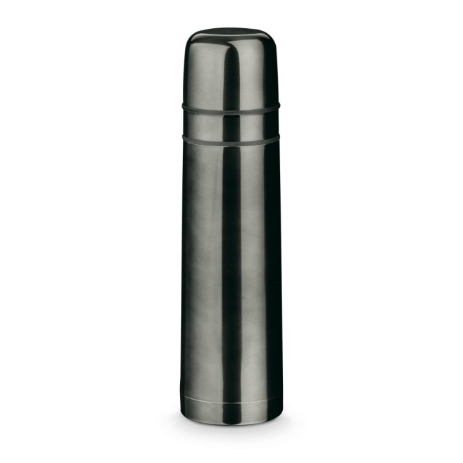 Garrafa em aço inox com parede dupla Para Brinde H940667