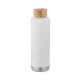 Garrafa em aço inox com parede dupla Personalizada H940662