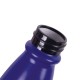 Garrafa em Alumínio de 550ml Personalizada H2875
