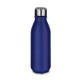 Garrafa em Alumínio de 550ml Personalizada H2875