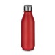 Garrafa em Alumínio de 550ml Personalizada H2875