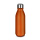 Garrafa em Alumínio de 550ml Personalizada H2875