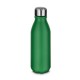 Garrafa em Alumínio de 550ml Personalizada H2875
