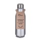 Garrafa em Alumínio de 550ml Personalizada H2875