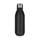Garrafa em Alumínio de 550ml Personalizada H2875