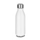 Garrafa em Alumínio de 550ml Personalizada H2875