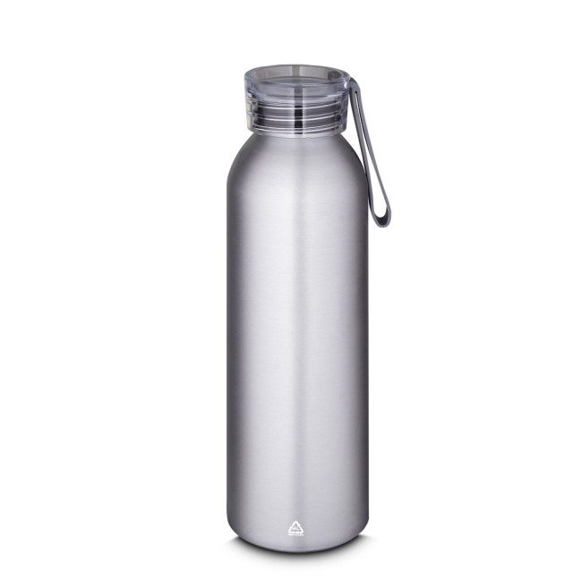 Garrafa em Alumínio de 600ml H2860