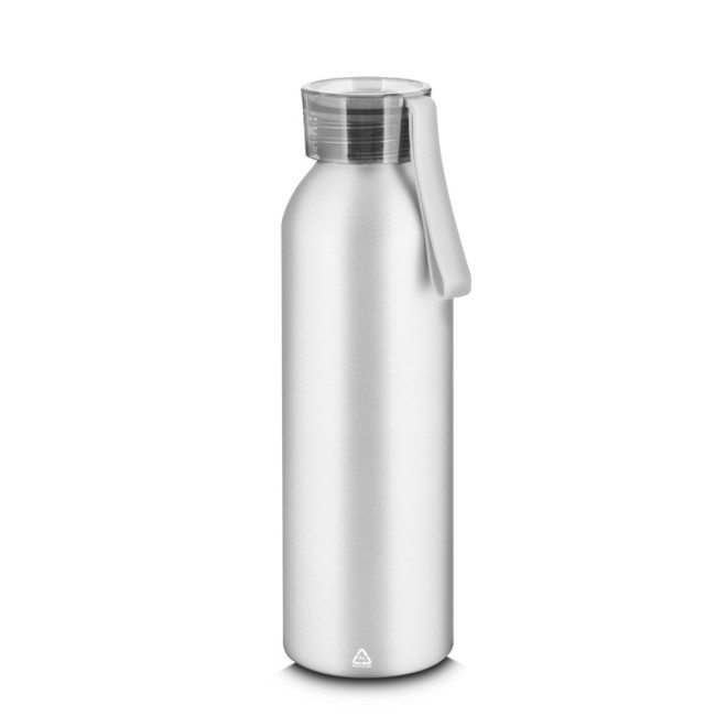 Garrafa em Alumínio de 600ml H2860