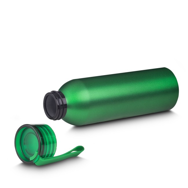 Garrafa em Alumínio de 600ml H2860