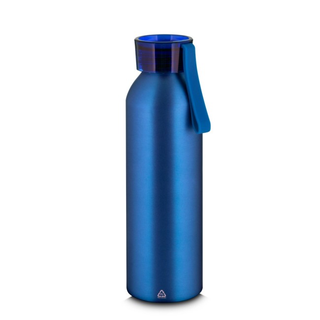 Garrafa em Alumínio de 600ml H2860