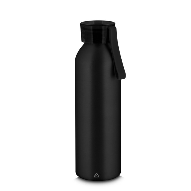 Garrafa em Alumínio de 600ml H2860
