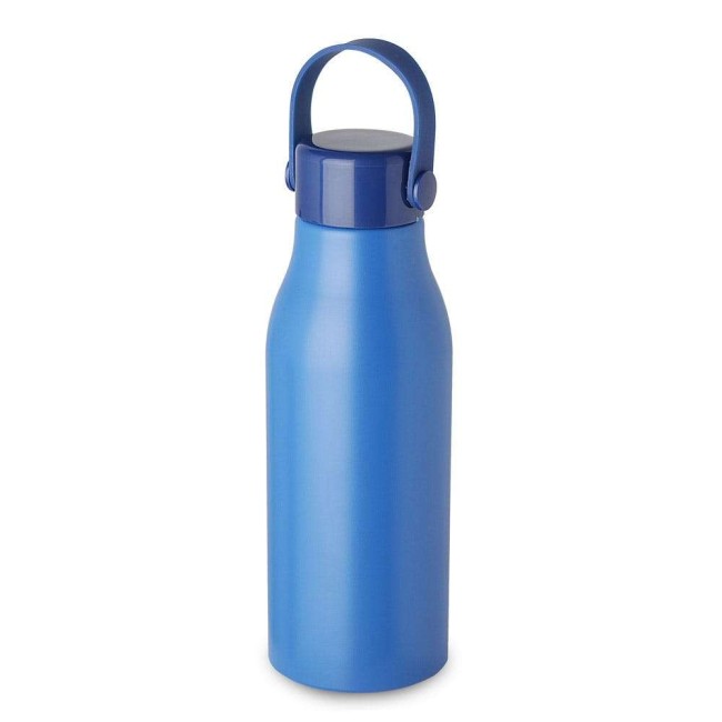 Garrafa em Alumínio Personalizada H2330