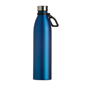 Garrafa Inox 1,1L Personalizada para Brinde