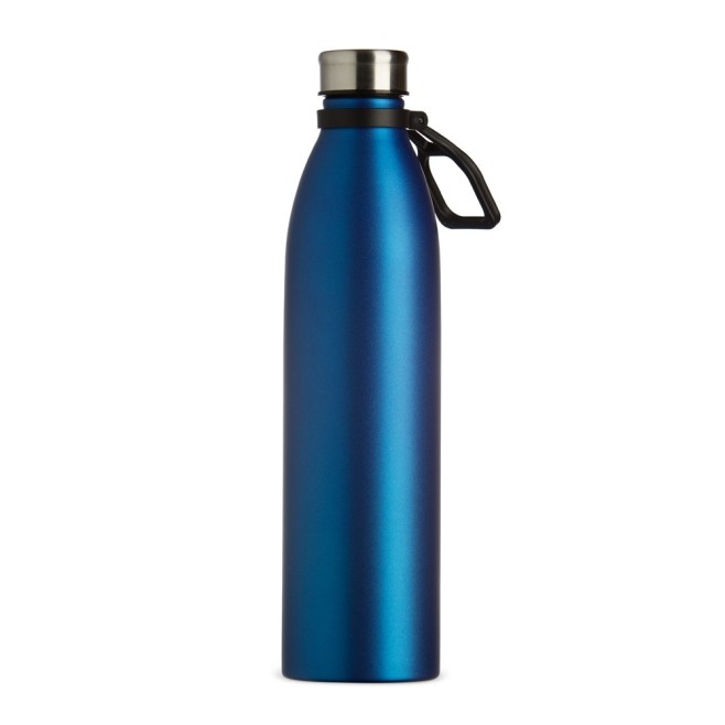 Garrafa Inox 1,1L Personalizada para Brinde H2710