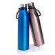 Garrafa Inox 1,1L Personalizada para Brinde H2710