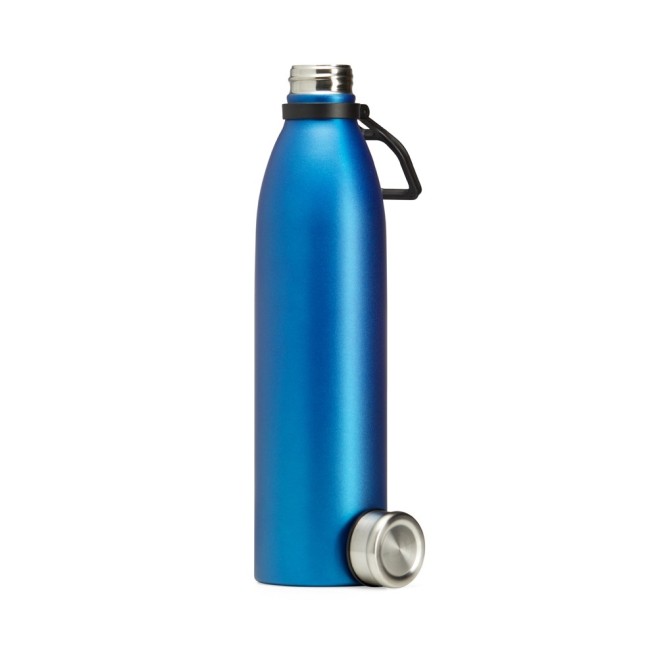 Garrafa Inox 1,1L Personalizada para Brinde