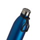 Garrafa Inox 1,1L Personalizada para Brinde H2710