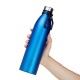 Garrafa Inox 1,1L Personalizada para Brinde H2710