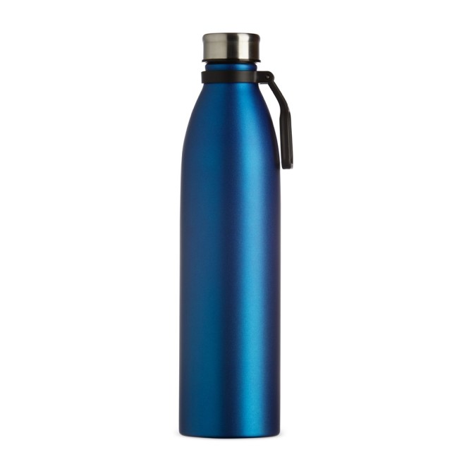 Garrafa Inox 1,1L Personalizada para Brinde H2710