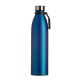 Garrafa Inox 1,1L Personalizada para Brinde H2710