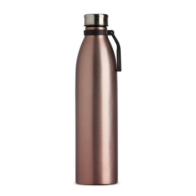 Garrafa Inox 1,1L Personalizada para Brinde H2710