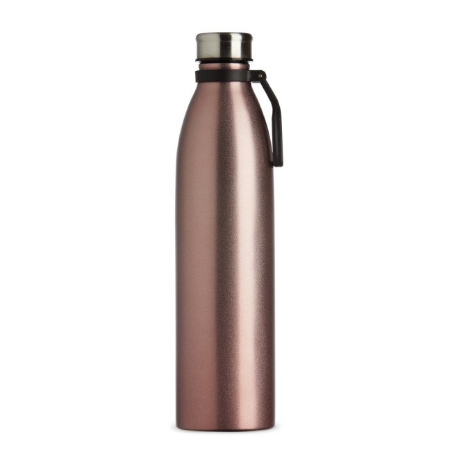 Garrafa Inox 1,1L Personalizada para Brinde