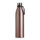 Garrafa Inox 1,1L Personalizada para Brinde H2710