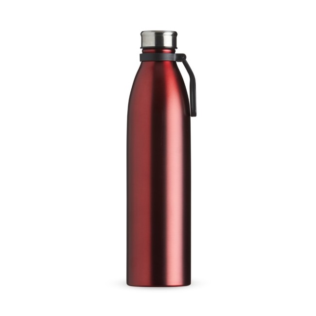 Garrafa Inox 1,1L Personalizada H2708