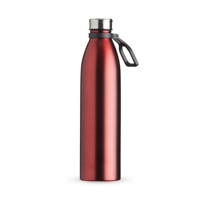 Garrafa Inox 1,1L Personalizada H2708