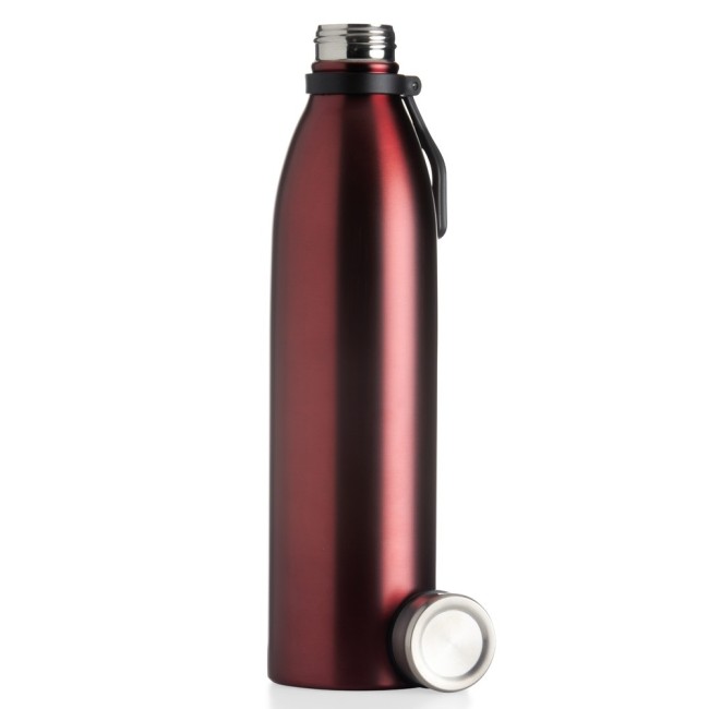 Garrafa Inox 1,1L Personalizada H2708