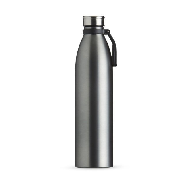 Garrafa Inox 1,1L Personalizada H2708